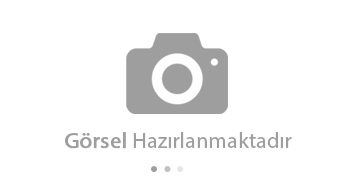 Flörtte Fazla Anlatmak