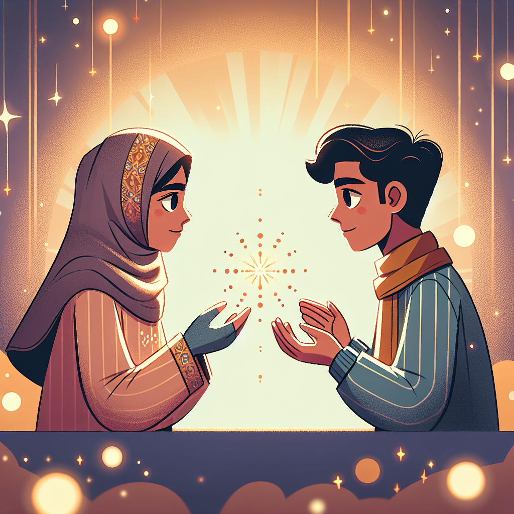 Ciddiyetin İçindeki Mizah