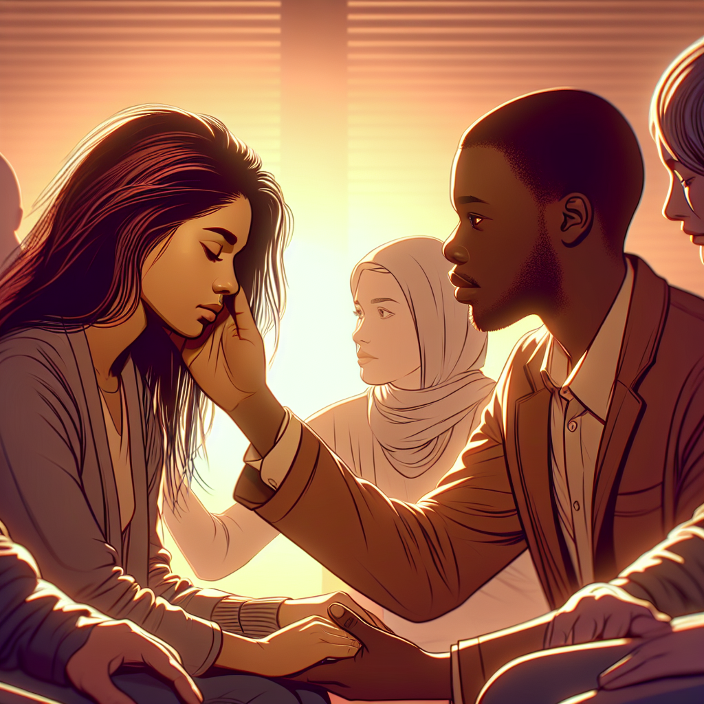 Gülmek Beyni Neden Rahatlatır?