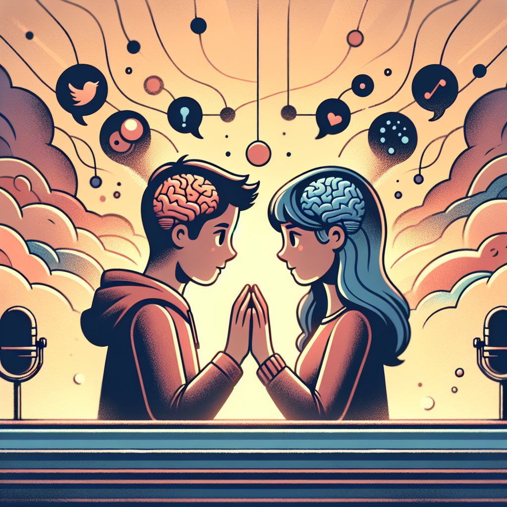 Gülmenin Psikolojik Nedeni