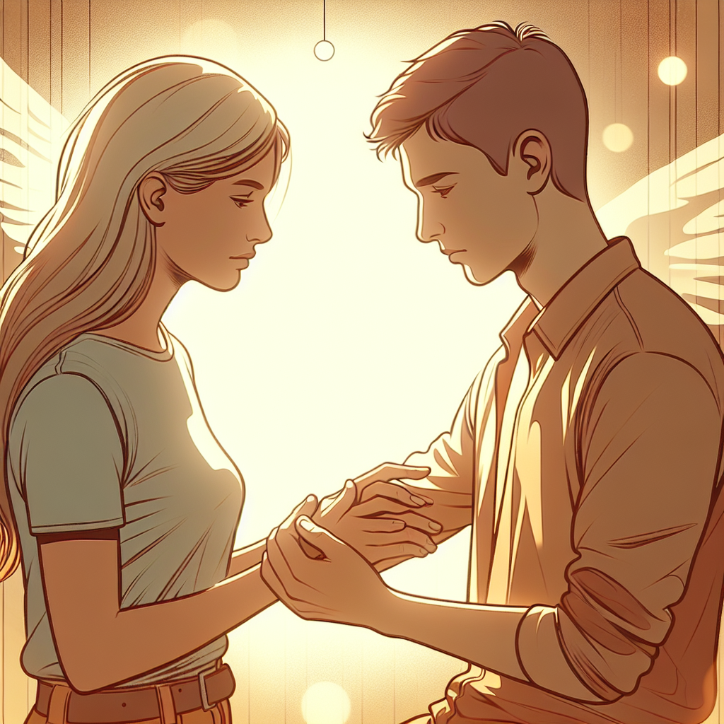 Gülüp Geçtik Ama Aklımızda Kaldı