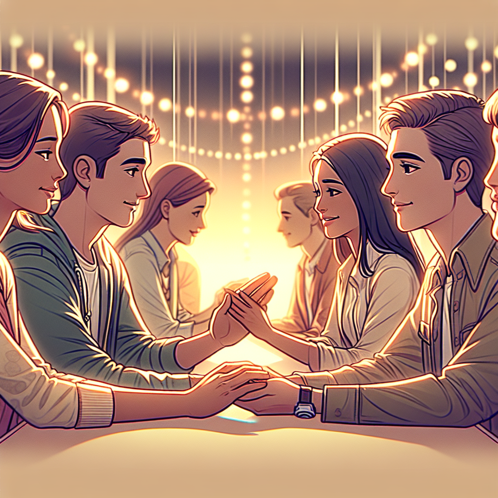 Gülüşün Yanlış Yorumu