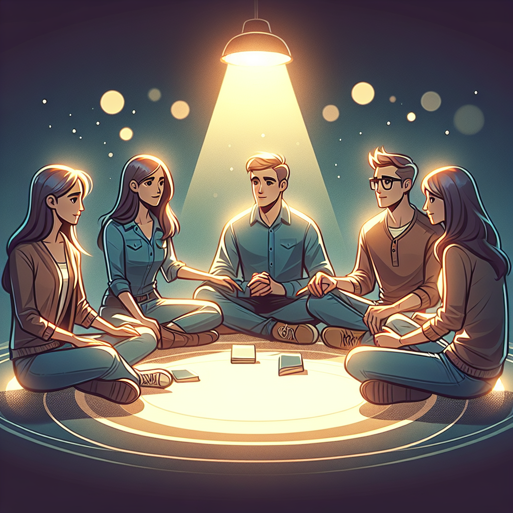 İlişkilerde Espri Dozu Ayarı