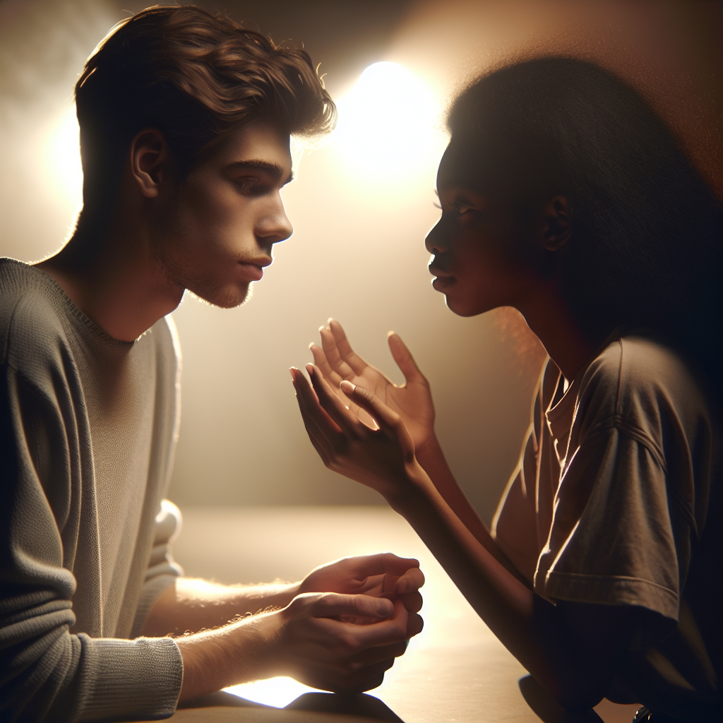 Kendine Gülebilmek Büyük Cesaret