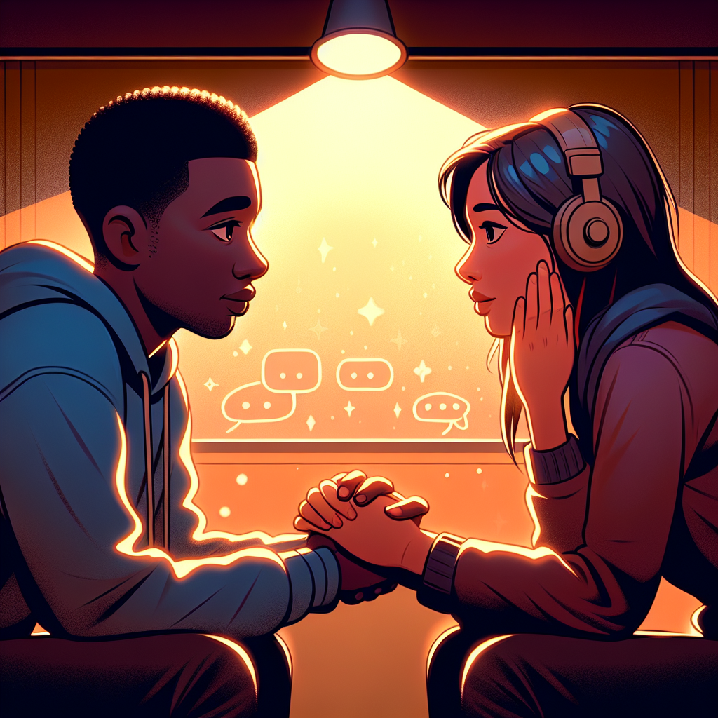 Kendini Hafife Alabilmek