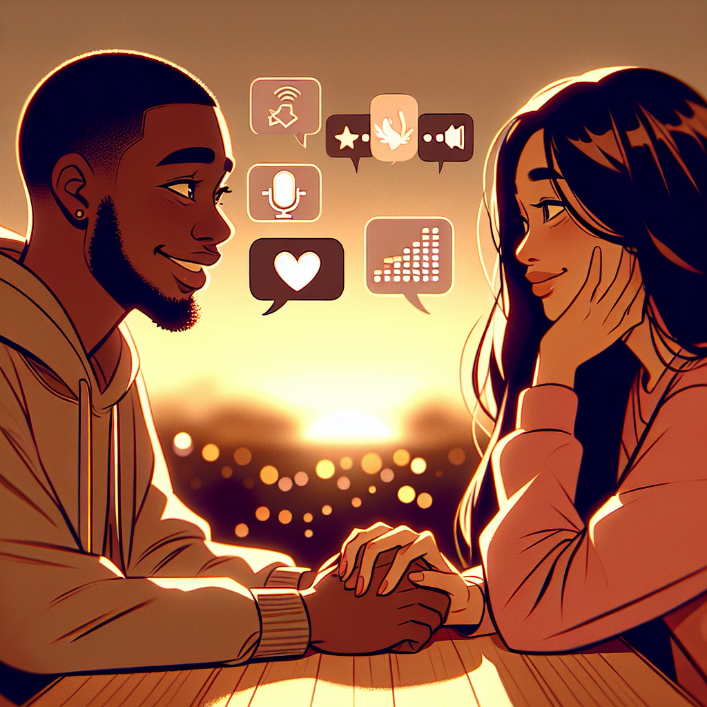 Konuşmak İsteyip Susanlar