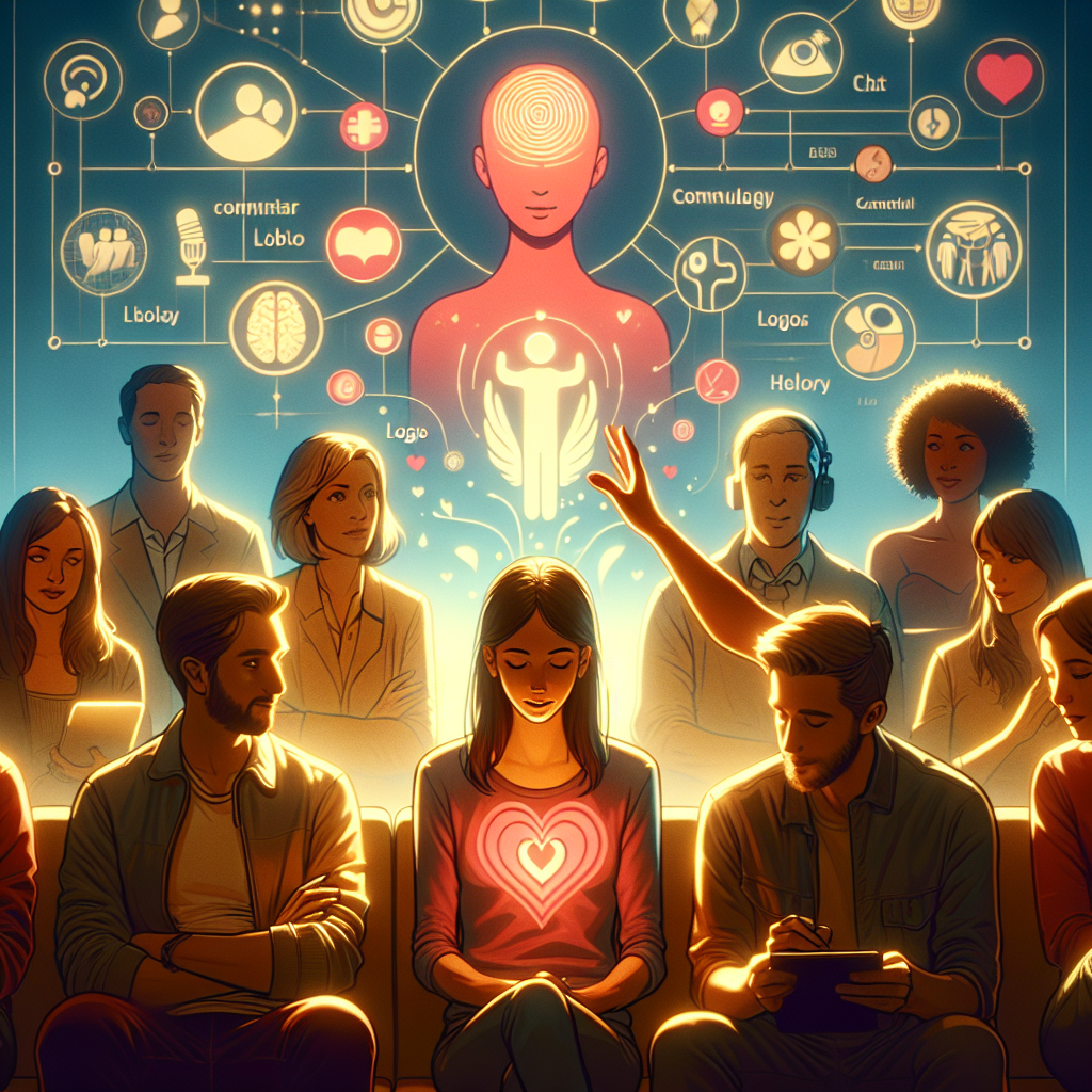 Mizah Herkese Uyar mı?