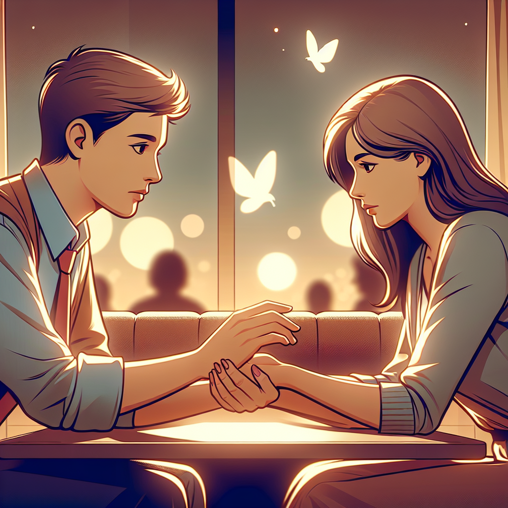 Yazıda Kaybolan Duygu